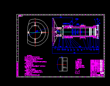 Ygһ1һ1Aһ00һҺ���׿��D