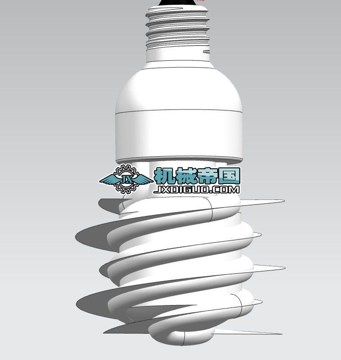 ���ܟ����S�D