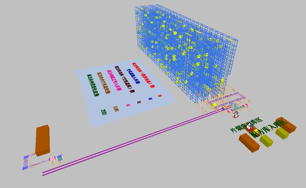 �Ԅӻ��������һ�Ѷ�C