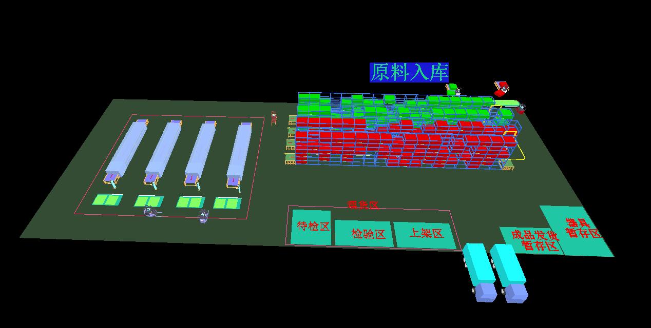 ���w�}��U��(����)