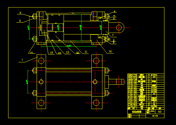 Һ���׵��b��D��00��
