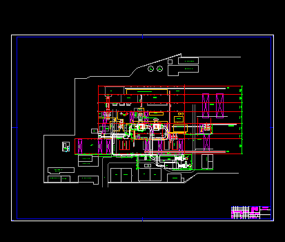 ��䓏Sƽ�湤ˇ���ÈD