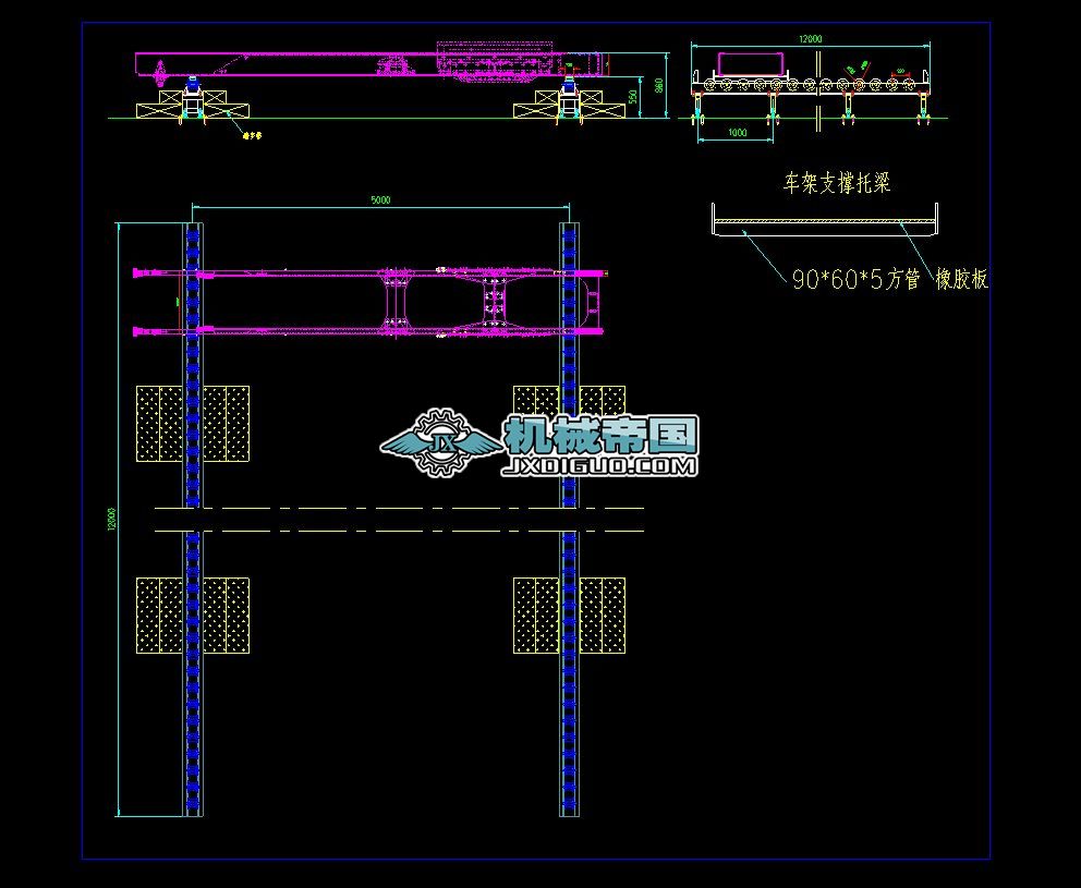 ܇�ܷ��b݁�����D