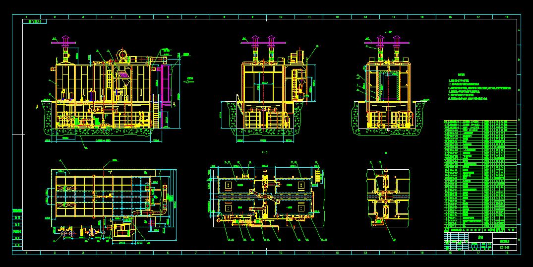 �׻������ҿ��D