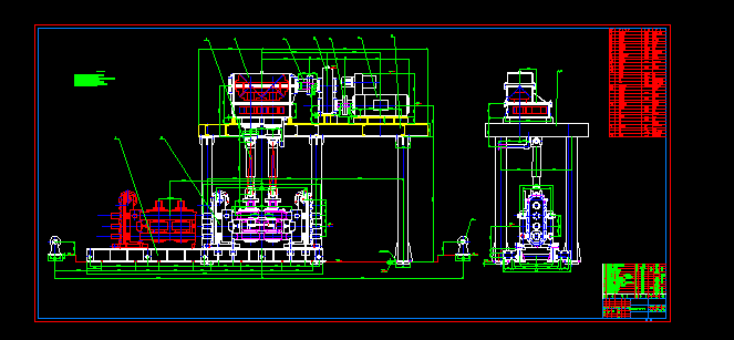 ��݁܈�C(j��)�C(j��)�ЈD