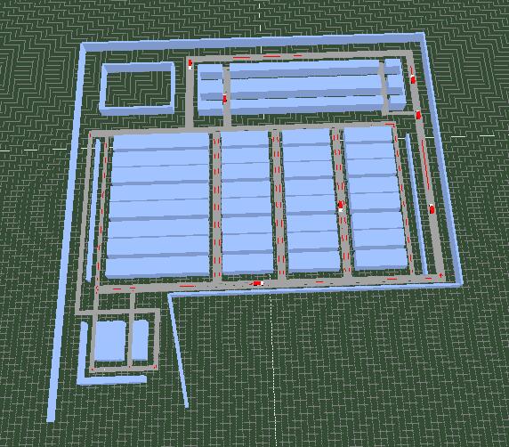 ��ͨ�D����