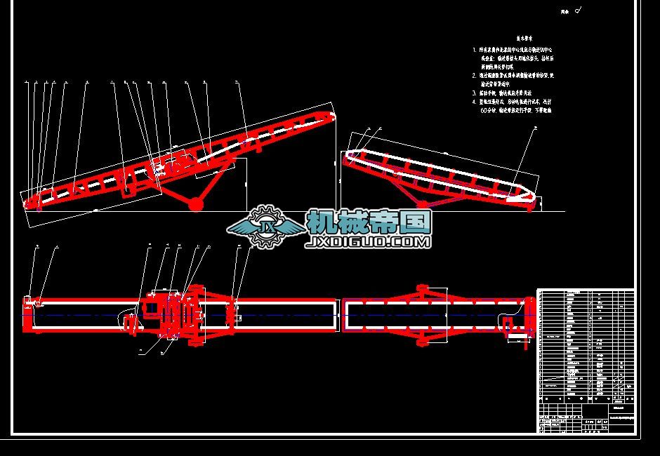 ��ʽ�t�����Ϻ�ж��ϵ�y�OӋ�D