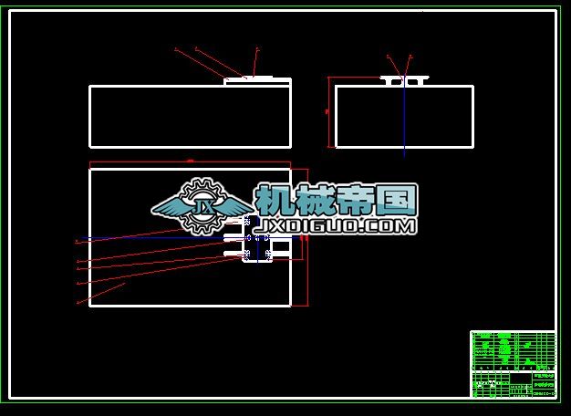 ĥ��X�S�\��ϵ�y�b��