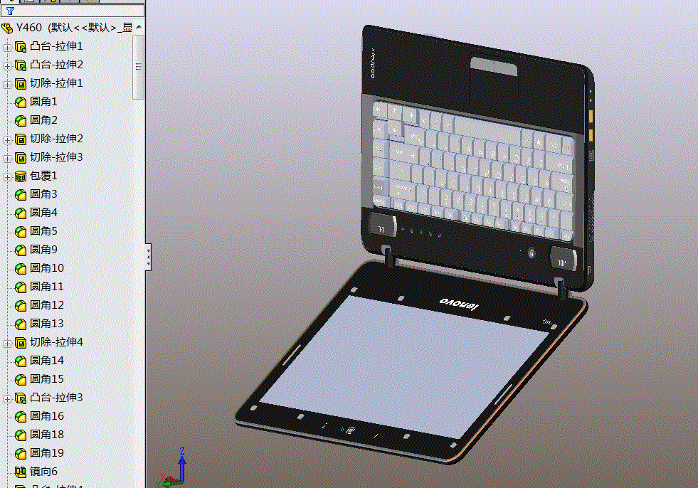 Y460�Pӛ�����S�D