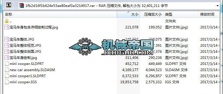 sw2015�O(sh��)Ӌ���R���S�D