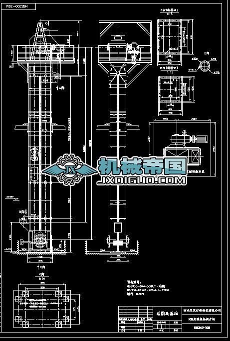 NSE300һ30MNSE���ٰ�������C�D