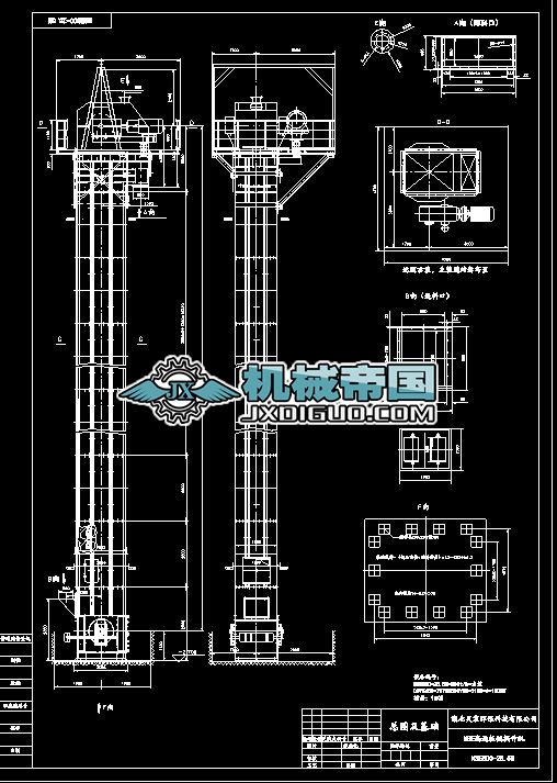 NSE800һ25.5M���ٰ�������C�D