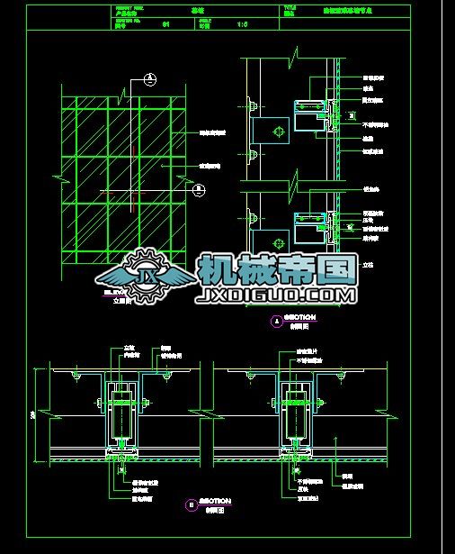 �[����Ļ�����c�D