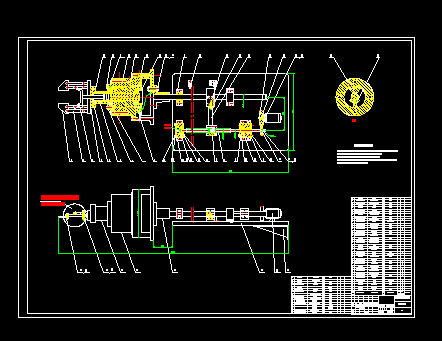�Cе�֊A�������b��D
