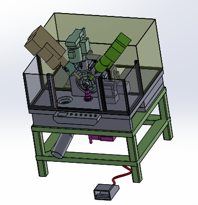 B3���S�@�����S�D