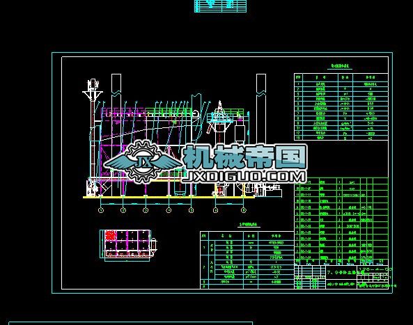 126һ4һ00���m���D