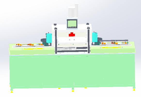 C14����ʽ�T���C���S�D