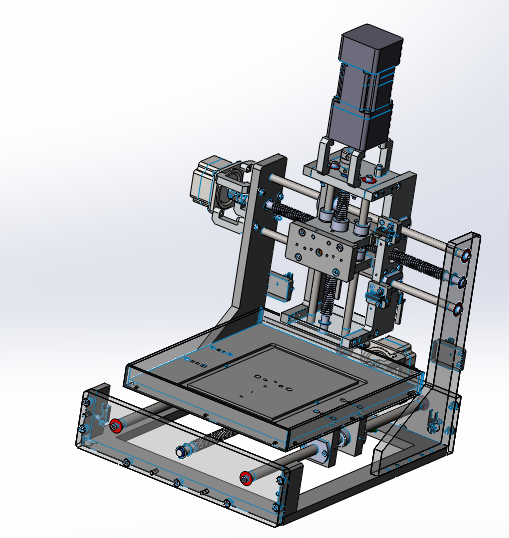 D30�_(t��i)ʽ��(sh��)�ؙC(j��)���S�D