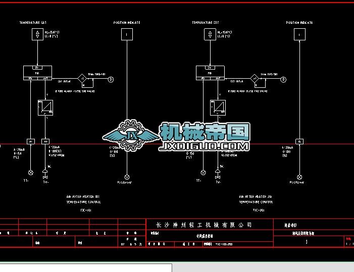 ���]ʽ���ּ����Lϵ�y�D