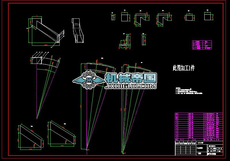 �a(ch��n)Ʒ�}(c��ng)������ۈD