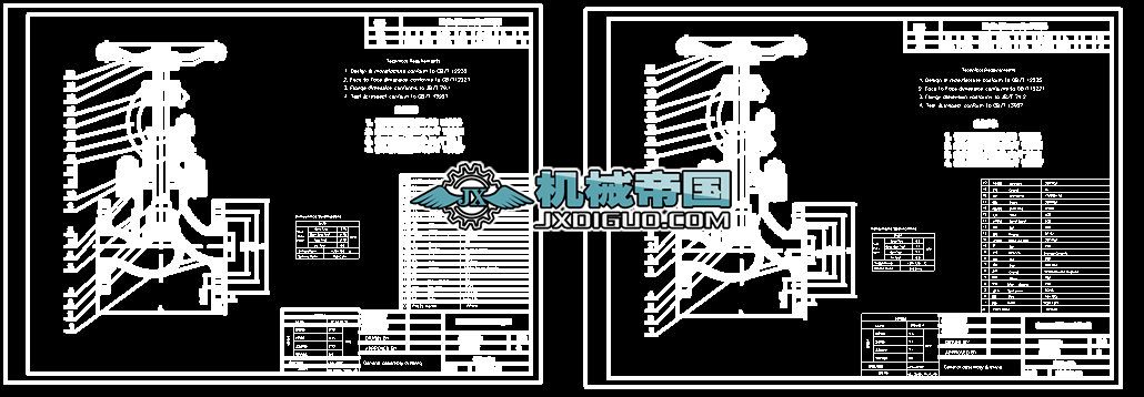 16һ29һ30��ڏ��D