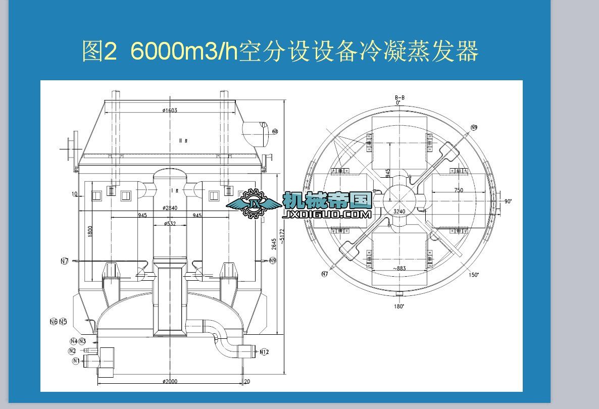 �����O��