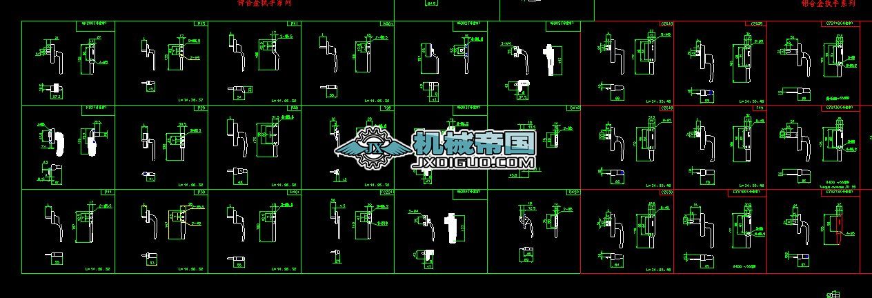 08���������ӈD2