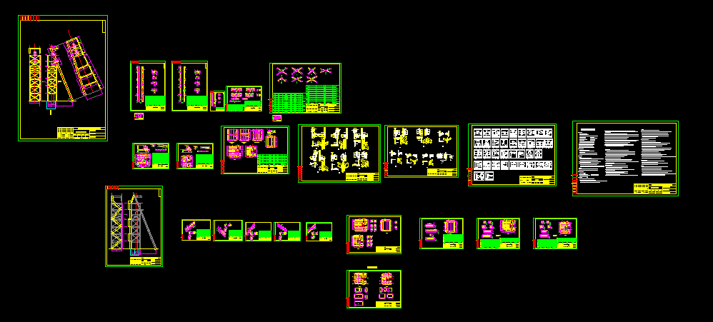 ���KĦ�����܈D