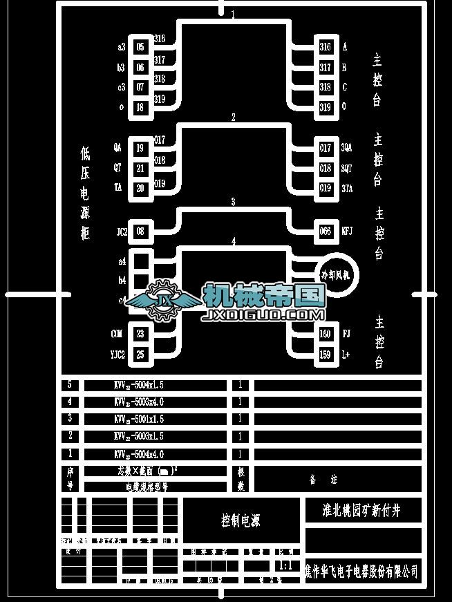 �g܇늿ؿ����Դ�D