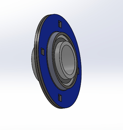 �{���S��SAPF210�����S�D