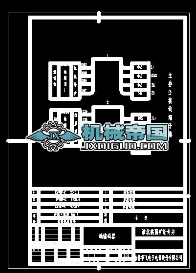 �S���a���D