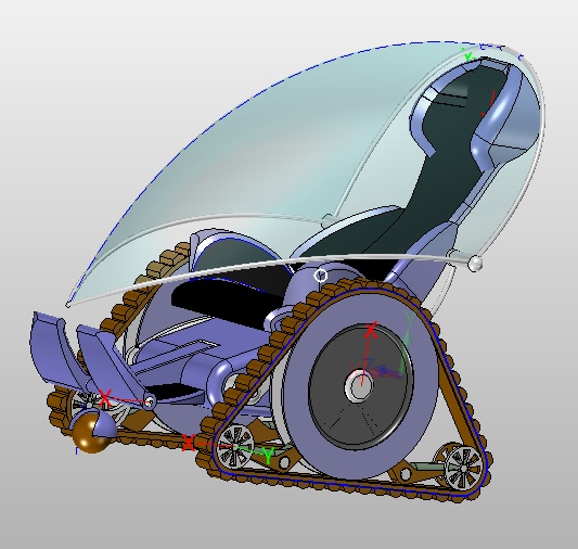 ���ǙC(j��)�������S�D