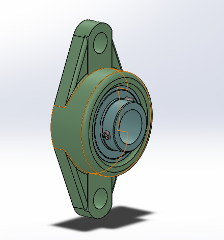 �{���S��UCFL204���S�D