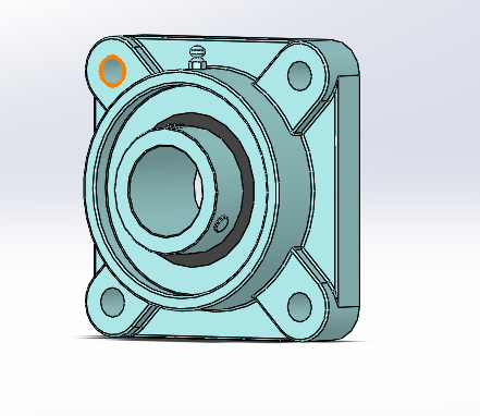 �S��UCFU208���S�D