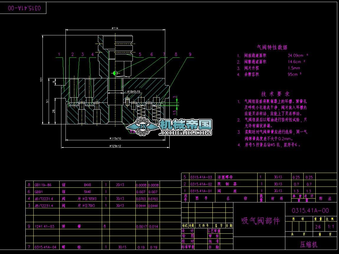 �������s�C(j��)�����y�D