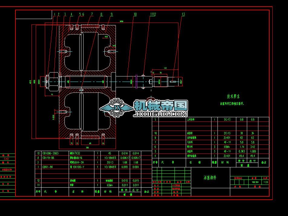 ���������D