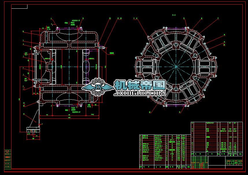 �������s�C��ײ����D