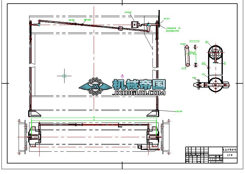 ���ϵ�y�OӋ