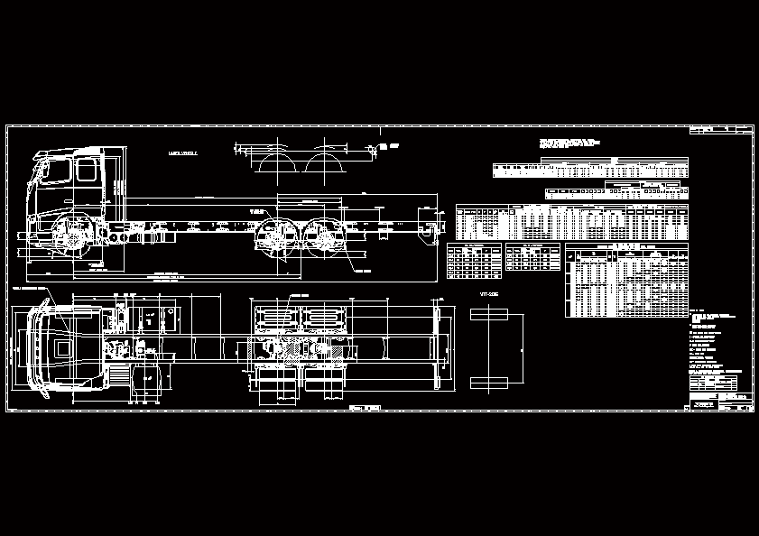 ����؛܇Volvo�ؿ���܇�ױP�����ÈD�D��