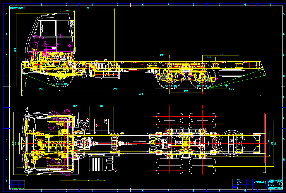 ������܇�ױPCAD�D��