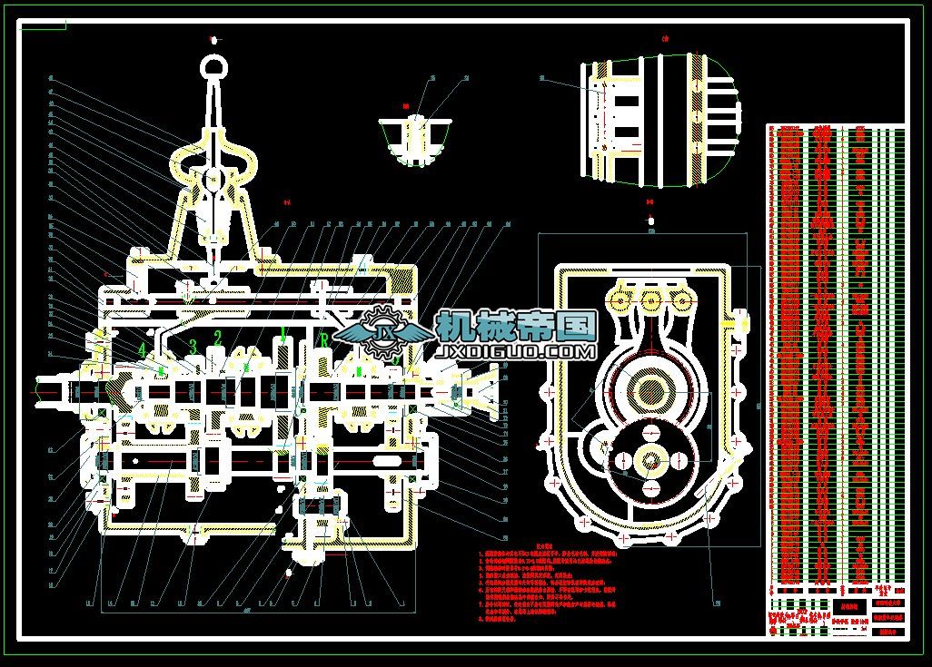 �p��؛܇׃�����D