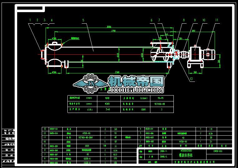 ��300�������D