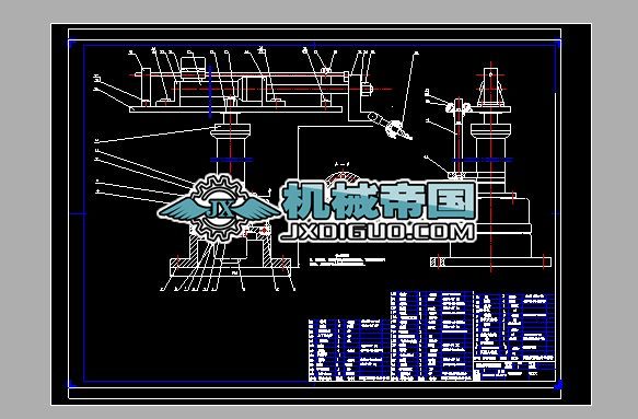 ��әCе���b��D��