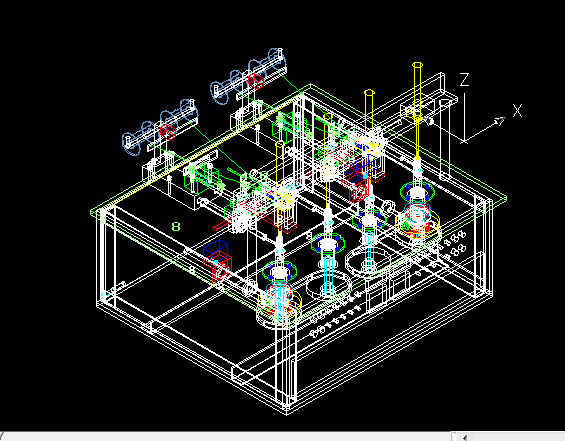 �๦���ԄӺ��a�C�D