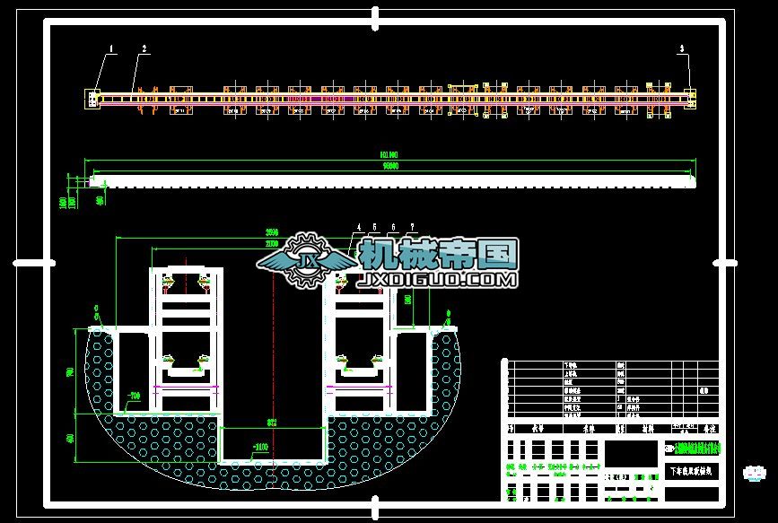 ��܇���p��朾������D