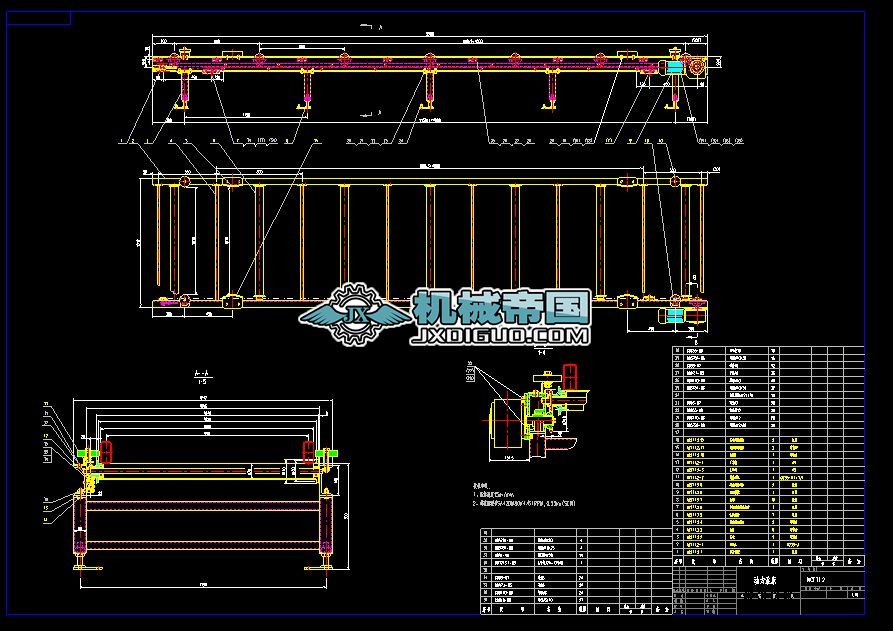 �����L���D