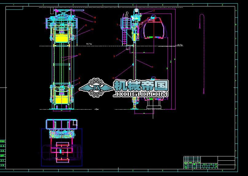 2�������C ����6550�D