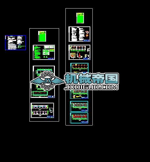 ĳ䓽Y���}��ʩ���D