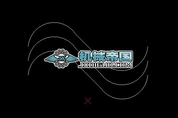 ���l�����.DWG