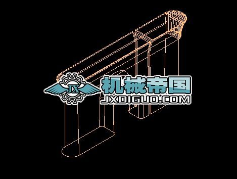 䓽�������������S�D